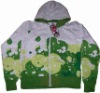 Fashion Hoodies Brand Hoodies jacket Hoodies Brand  coat