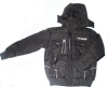 Fashion Jacket,Cotton jacket