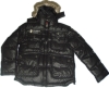 Fashion Jacket,Overcoat