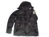 Fashion Jacket,Wear
