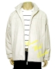 Fashion Jackets