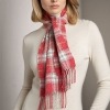 Fashion Knitted Shawl / Scarf