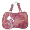 Fashion Ladies' Designer Handbags