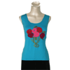 Fashion Ladies' Tank Tops & Camisoles