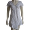 Fashion Ladies' top