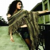 Fashion Shawls, fashion ladies' Shawls, womenShawls,2009 new fashion