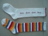 Fashion Sock