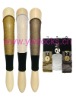 Fashion Socks (6104-3)
