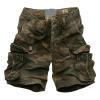 Fashion Summer Beach Wear, Tugger Shorts