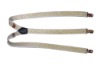 Fashion Suspenders