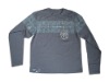 Fashion T-Shirt