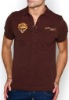 Fashion T-Shirt, 100% Cotton T-Shirt,Mens T-Shirt, brand t-shirt,designer t-shirt,men's t-shirt ,leisure t-shirt,short t-shirt.