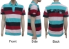 Fashion T-shirt,Polo T-shirt,Men's T-shirt