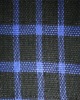 Fashion Tartan Woolen Fabric