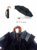Fashion Three Section Super Mini Umbrella