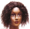 Fashion Wigs