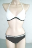 Fashion bikini