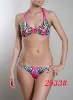 Fashion bikini,ladies' bikini,fashion bikini,ladies' bikini,fashion bikini,ladies' bikini,fashion bikini,ladies' bikini,bikini
