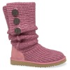 Fashion boots  Fashion shoes U99 boots  accept paypal