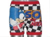 Fashion  boxers (Men's basic boxer,Brand short,Men's Classic boxer)