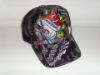 Fashion cap,designer cap,brand cap,small order,top quality,as a gift to your door.