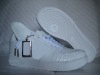 Fashion casual shoes