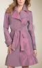 Fashion coat  ( brand coat )