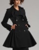 Fashion coat  ( brand coat )Fashion coat