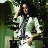 Fashion coats, ladies' coats, woman clothing,ladies' jacket