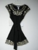 Fashion dress