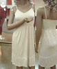 Fashion dresses, ladies sleepwear
