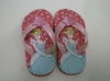Fashion flip flop