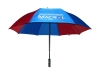 Fashion golf umbrella, Promotion Umbrella