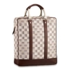 Fashion handbags with competitive price