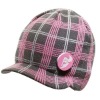 Fashion hat,Sports cap,men's cap,women hat,lady hat,fashion headwear,baseball cap,golf cap,winter hat,fashion accessory