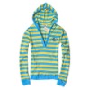 Fashion hoody,Ladies'  hoody,Hoodies