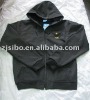 Fashion hoody , Men's hoody ,Hoody