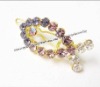 Fashion jewelry,hair ornament, ,TS01,have stock