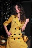 Fashion ladies' coat (ladies' clothing / woman clothing 2009 NEW , manufacture , made in China)