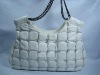 Fashion ladies handbag,ladies' leather handbag,Ladies handbag