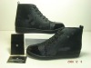 Fashion lady shoe,ladies' casual shoes,lady shoes,casual shoe,men casual shoe,designer casual shoes,brand casual shoes,PAYPAL