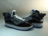 Fashion latest!!  running shoes, stock running shoes, men's  shoes, men's running shoes