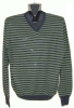 Fashion men sweater