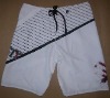 Fashion mini shorts