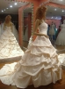 Fashion new style wedding dress BK0073