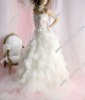 Fashion new style wedding dresses Baob0007