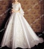 Fashion new style wedding dresses Baob0050