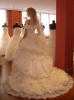 Fashion new style wedding dresses hsa0032
