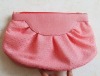 Fashion purse ,bag,Z09004