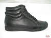 Fashion shoes,real leather shoes,brand shoes,designer shoes,sneakers,accept paypal